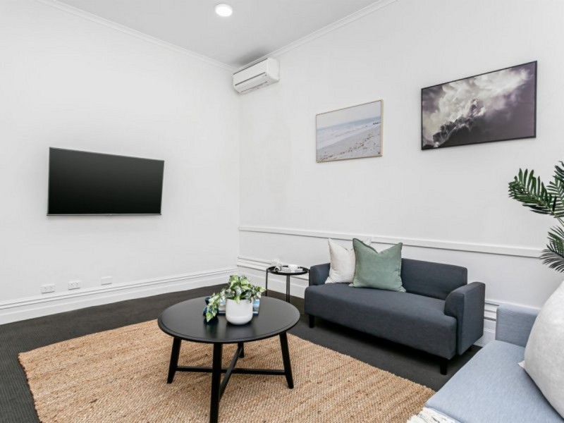 13 Hutt Street, Adelaide SA 5000