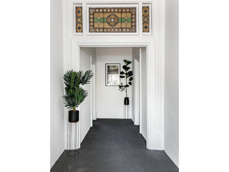 13 Hutt Street, Adelaide SA 5000