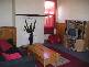 120 Old Pelham Street, Ethelton SA 5015