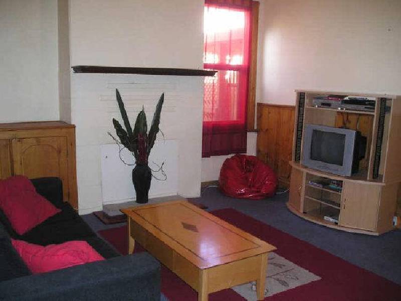120 Old Pelham Street, Ethelton SA 5015