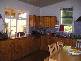 120 Old Pelham Street, Ethelton SA 5015
