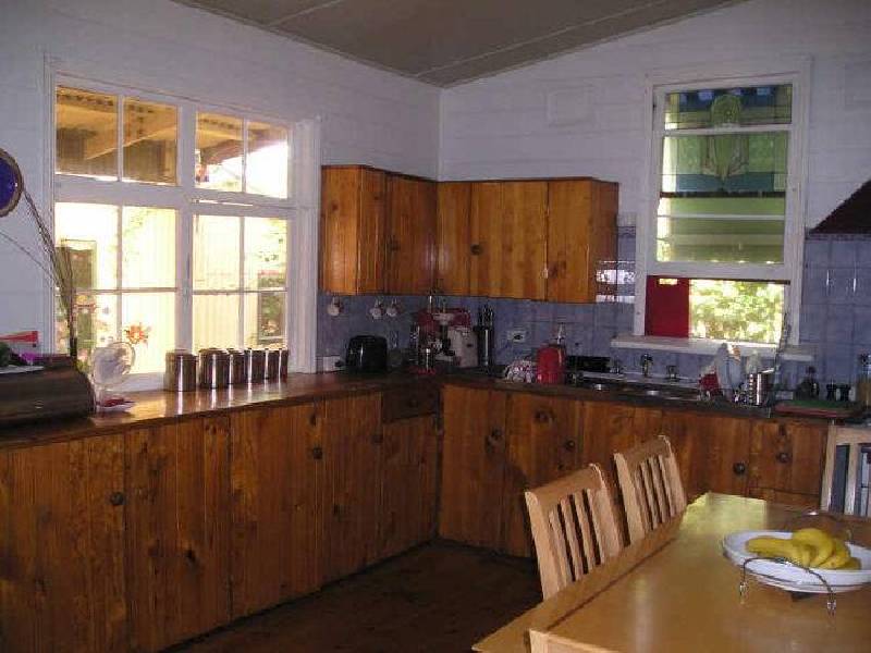 120 Old Pelham Street, Ethelton SA 5015