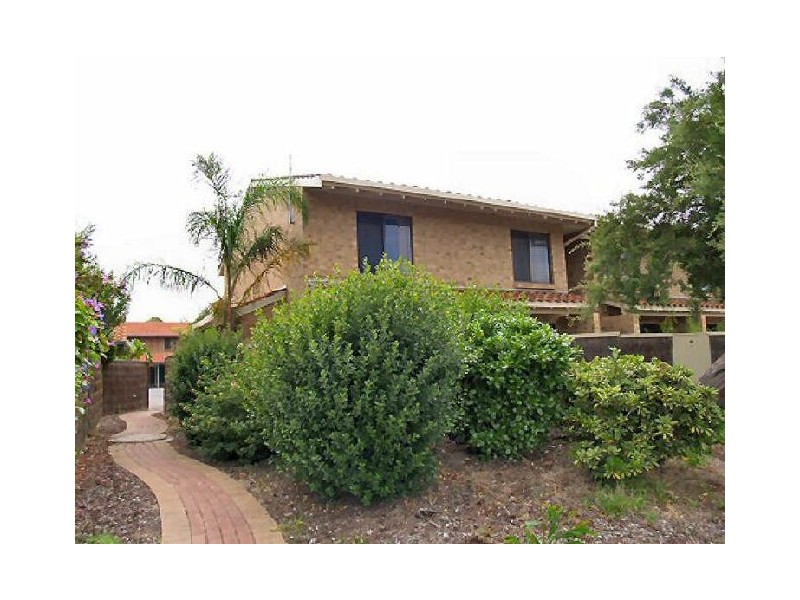 66 Sportsmans Drive, West Lakes SA 5021