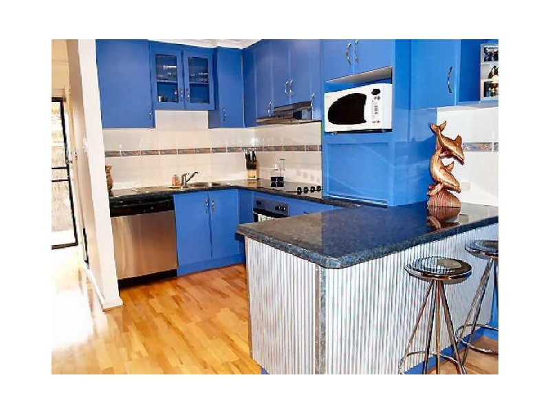 66 Sportsmans Drive, West Lakes SA 5021