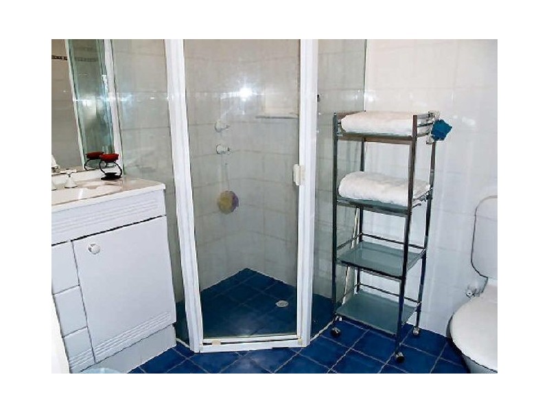 66 Sportsmans Drive, West Lakes SA 5021