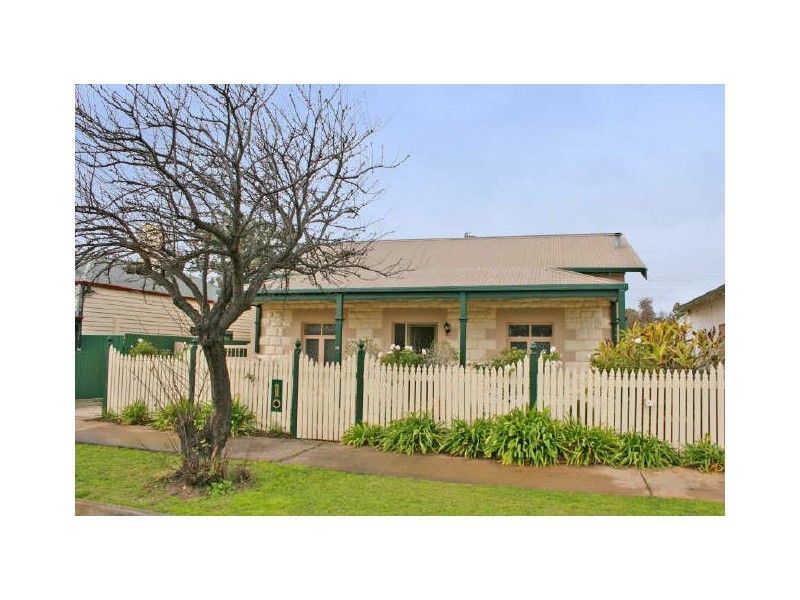 14 Wells Street, Birkenhead SA 5015