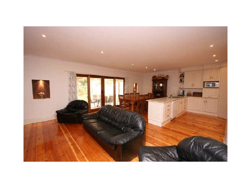 14 Wells Street, Birkenhead SA 5015