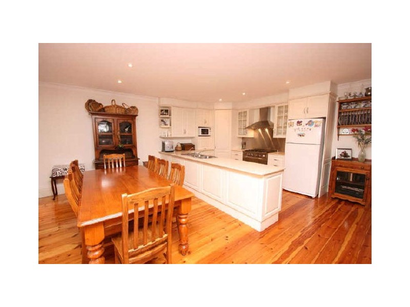 14 Wells Street, Birkenhead SA 5015