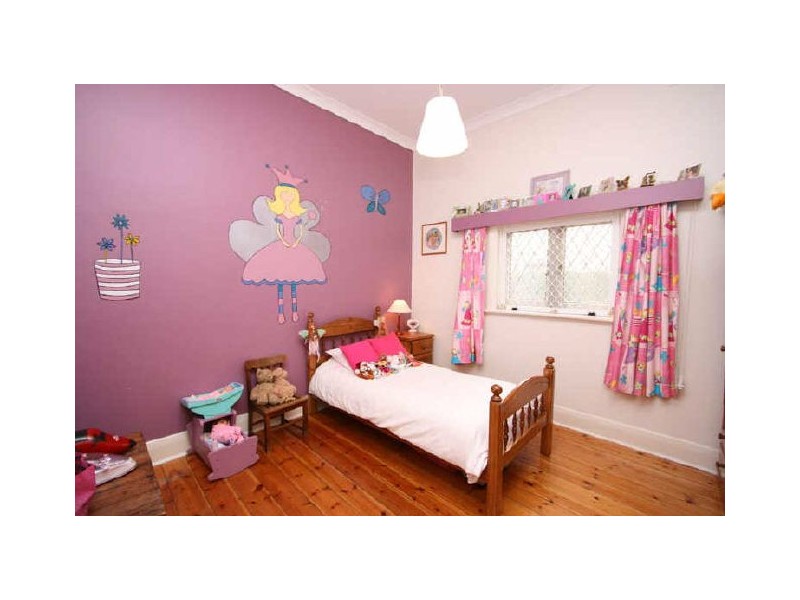 14 Wells Street, Birkenhead SA 5015