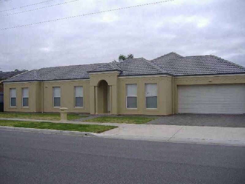 3 Olive Street, Seaton SA 5023