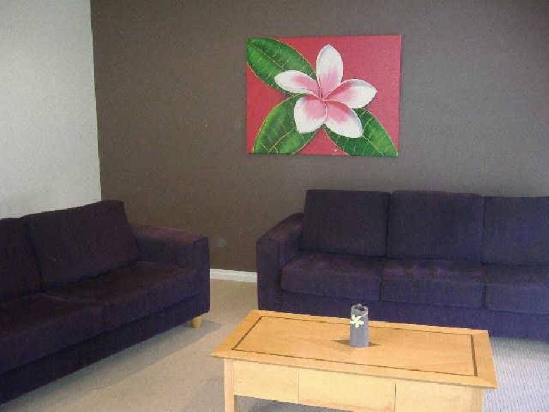 3 Olive Street, Seaton SA 5023