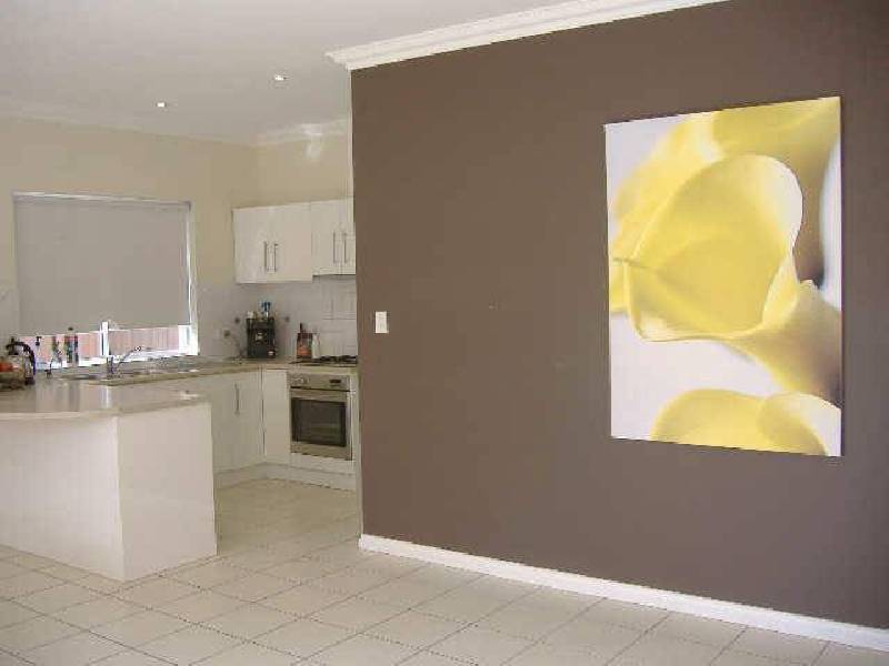 3 Olive Street, Seaton SA 5023