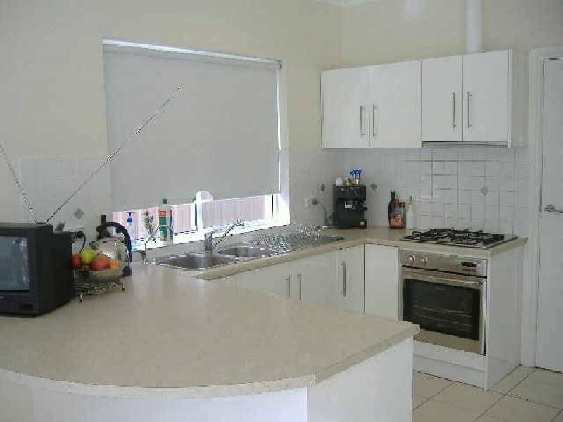 3 Olive Street, Seaton SA 5023