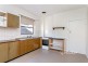 15 Phillip Street, Henley Beach South SA 5022