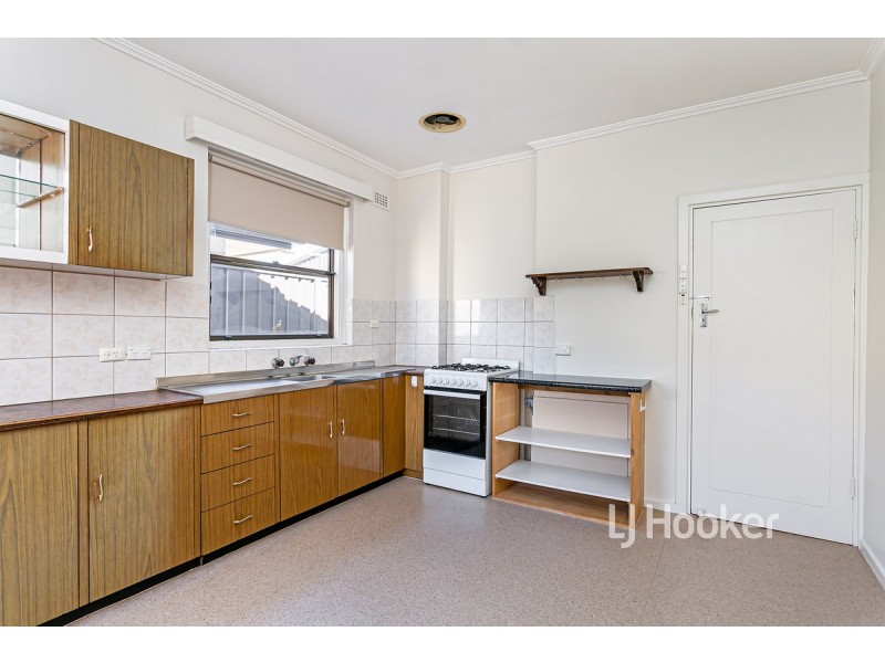 15 Phillip Street, Henley Beach South SA 5022