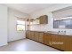 15 Phillip Street, Henley Beach South SA 5022