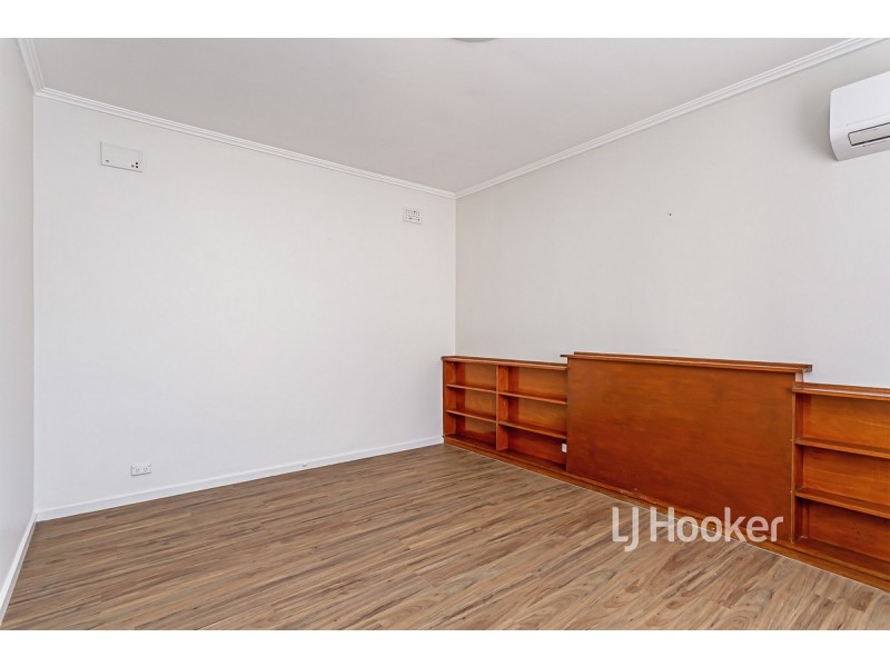 15 Phillip Street, Henley Beach South SA 5022