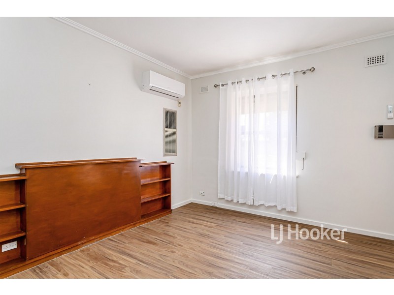 15 Phillip Street, Henley Beach South SA 5022