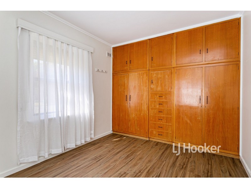 15 Phillip Street, Henley Beach South SA 5022