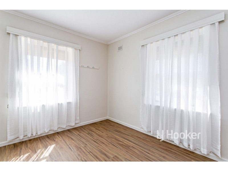 15 Phillip Street, Henley Beach South SA 5022
