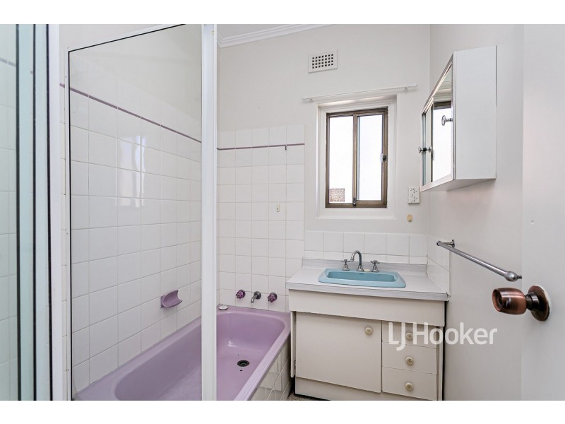 15 Phillip Street, Henley Beach South SA 5022