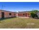 15 Phillip Street, Henley Beach South SA 5022