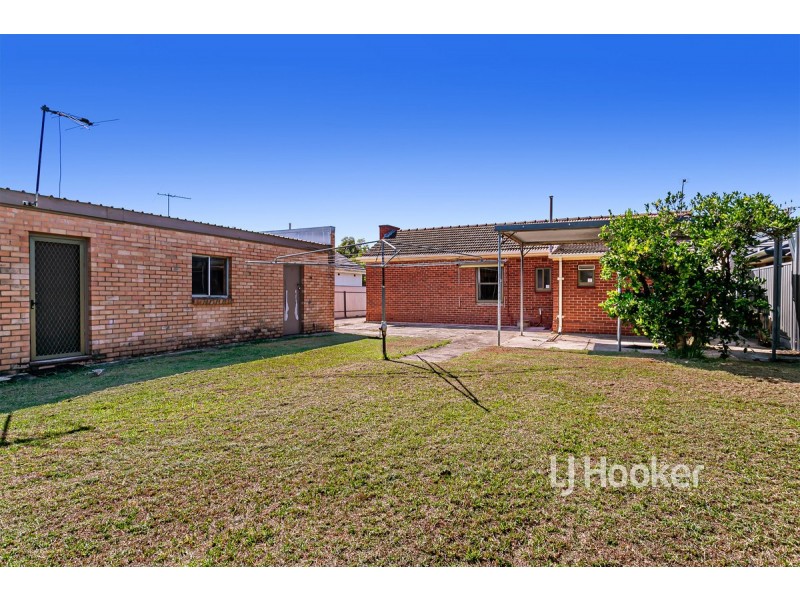15 Phillip Street, Henley Beach South SA 5022