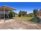 15 Phillip Street, Henley Beach South SA 5022