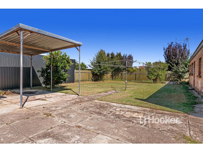 15 Phillip Street, Henley Beach South SA 5022