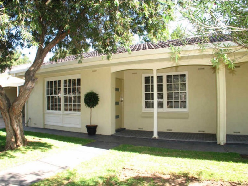 3/8 Norman Street, Woodville SA 5011