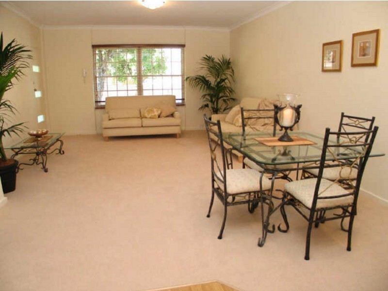 3/8 Norman Street, Woodville SA 5011