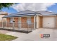 3 Hughes Street, Birkenhead SA 5015