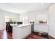 3 Hughes Street, Birkenhead SA 5015