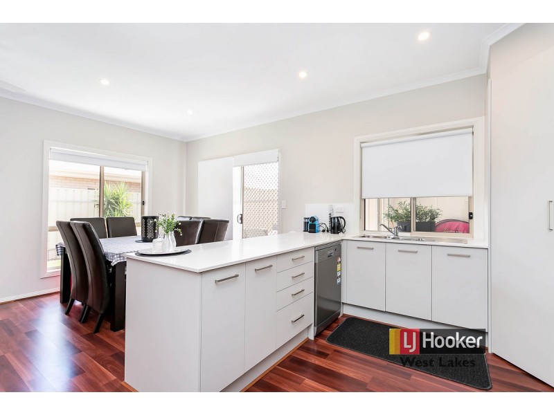 3 Hughes Street, Birkenhead SA 5015