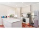 3 Hughes Street, Birkenhead SA 5015