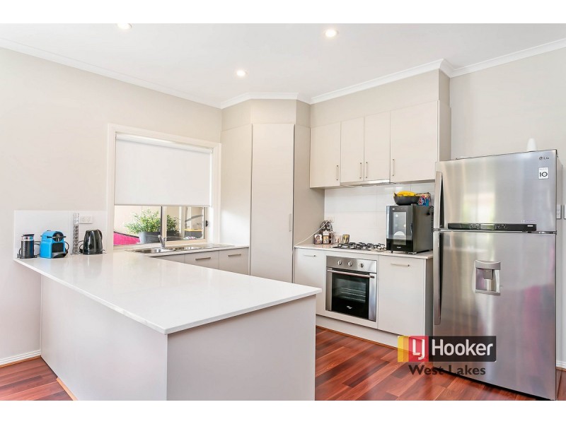 3 Hughes Street, Birkenhead SA 5015