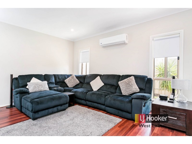 3 Hughes Street, Birkenhead SA 5015