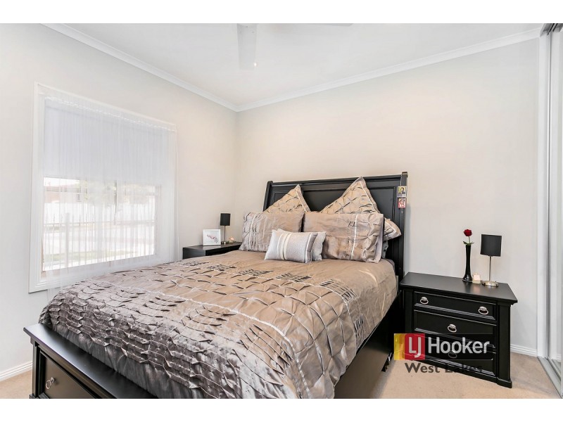 3 Hughes Street, Birkenhead SA 5015