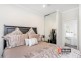 3 Hughes Street, Birkenhead SA 5015