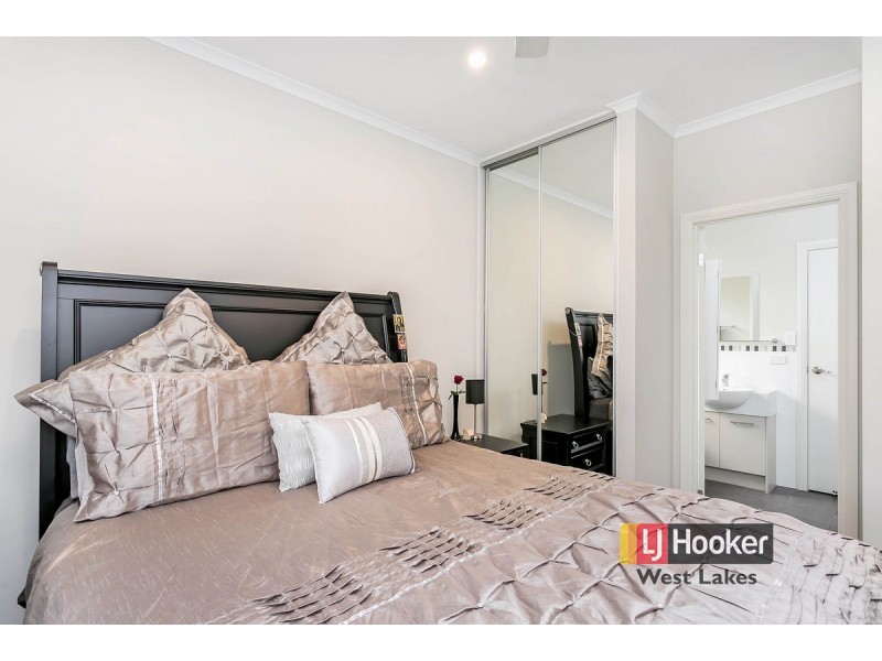 3 Hughes Street, Birkenhead SA 5015