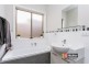 3 Hughes Street, Birkenhead SA 5015