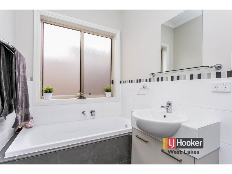 3 Hughes Street, Birkenhead SA 5015