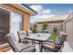3 Hughes Street, Birkenhead SA 5015