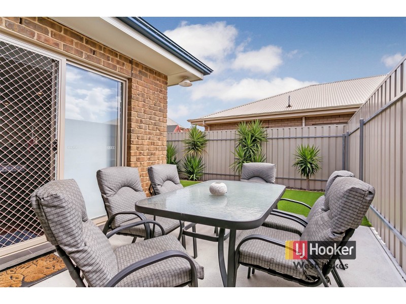 3 Hughes Street, Birkenhead SA 5015