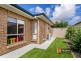 3 Hughes Street, Birkenhead SA 5015