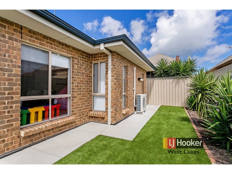 3 Hughes Street, Birkenhead SA 5015