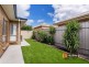 3 Hughes Street, Birkenhead SA 5015