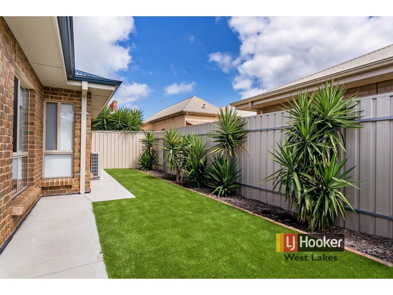 3 Hughes Street, Birkenhead SA 5015