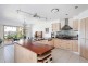 5 Sarnia Way, Port Adelaide SA 5015