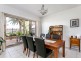 5 Sarnia Way, Port Adelaide SA 5015